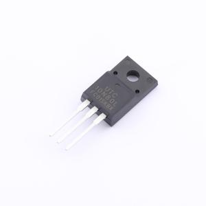 10N80L-TF1-T-FC商品缩略图