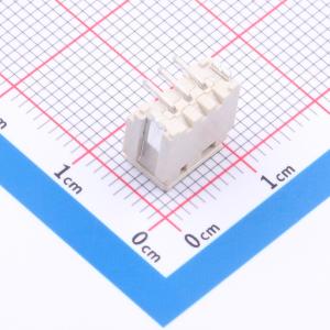 ESWF-20HYX-L-3X-A-A商品缩略图