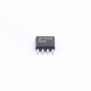 LTC1860IS8#PBF商品缩略图