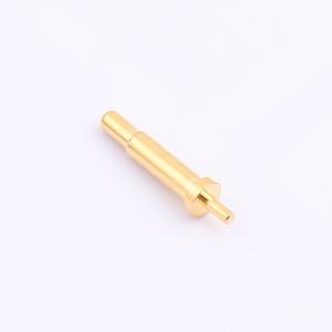 YZP0785-35160-01商品缩略图