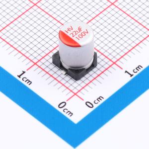 RYHV100V22UF6*7商品缩略图