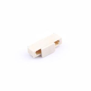 ESWF-08WMX-L-8X-A-A商品缩略图