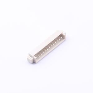 ESWF-125MX-W-13-A-A商品缩略图