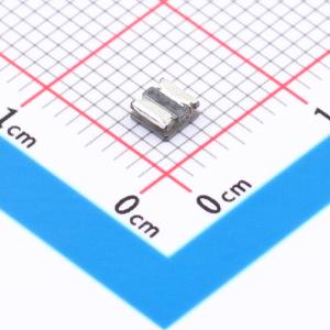 LQH3NPN560MMEL商品缩略图