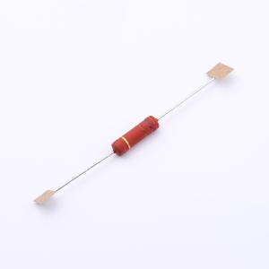 PR03000202700JAC00商品缩略图