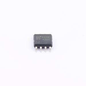 WF490RE VA S8T&R商品缩略图