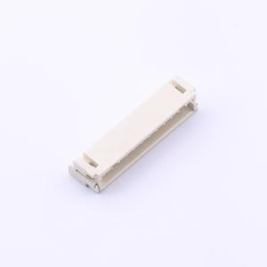 ESWF-20PHB-W-12-A-A商品缩略图