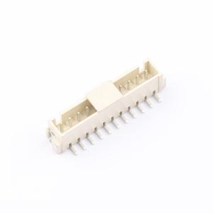ESWF-25XHB-L-11-A-A商品缩略图
