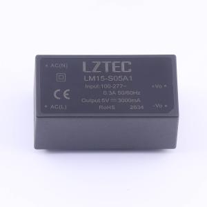 LM15-S05A1商品缩略图