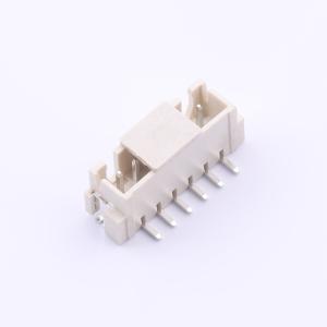 ESWF-25XHX-L-6X-A-A商品缩略图