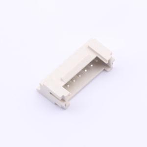 ESWF-20HYX-W-7X-A-A商品缩略图