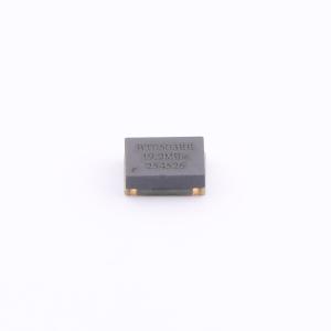 NT0503EH3I206DN19.2商品缩略图