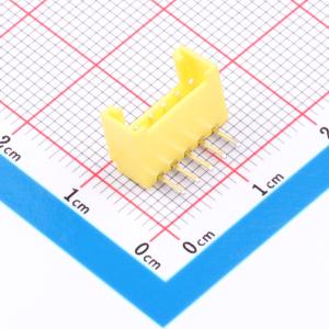 SH-HY2.0-5P WZDK-Y商品缩略图