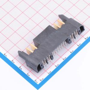 ET60T-D02-3-08-D02-L-R1-S商品缩略图