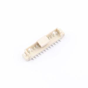 ESWF-125MX-L-12-A-A商品缩略图