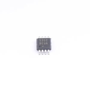MAX5352BEUA+商品缩略图