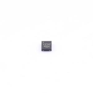 STM6513SEIEDG6F商品缩略图