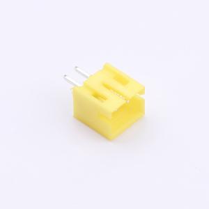 SH-PH2.0-2P ZZ-Y商品缩略图