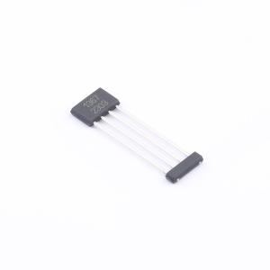 A1367LKTTN-1B-T商品缩略图