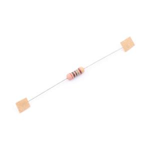 HHV-50FT-52-20M商品缩略图