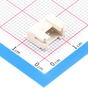 ESWF-20HYX-W-3X-A-A商品缩略图