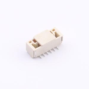 ESWF-125GH-L-6X-A-A商品缩略图