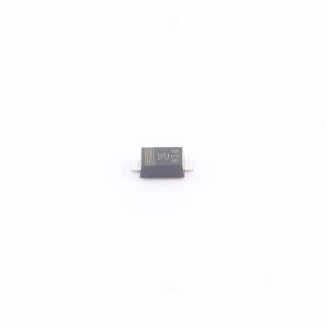 BZT52H-B11-QX商品缩略图