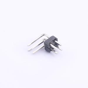 PZ2.0-2x2PWZ-L14.5-P商品缩略图