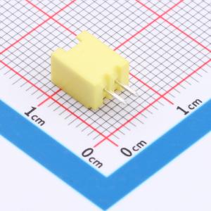 SH-HY2.0-2P ZZDK-Y商品缩略图