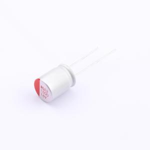 RYE216V1500UF10*13商品缩略图