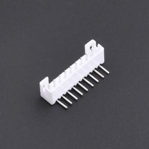 ESWF-PHW0X-W-9X-C-B商品缩略图
