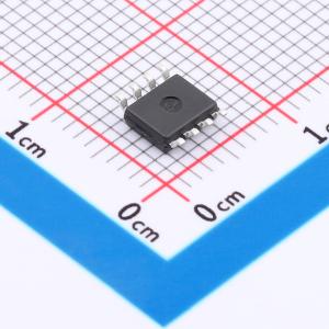 ACSL-6210-56RE商品缩略图