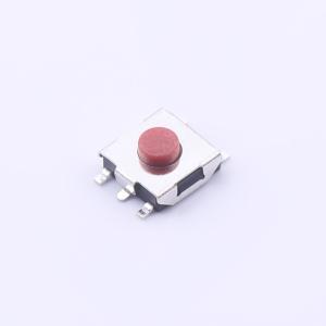 ES623X-10XX-31X-26-B商品缩略图