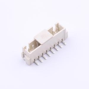 ESWF-25XHX-L-8X-A-A商品缩略图