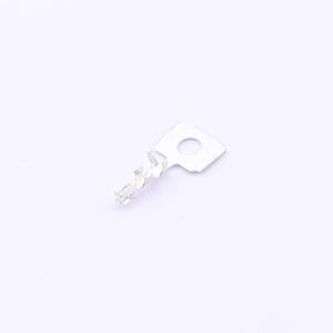 X1002T-PSN-C商品缩略图