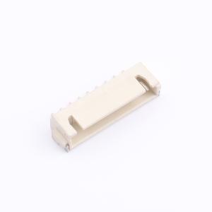 ESWF-25XHX-W-9X-A-A商品缩略图