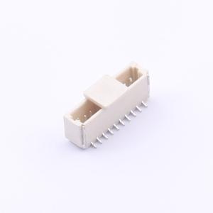 ESWF-10SHX-L-10-A-A商品缩略图