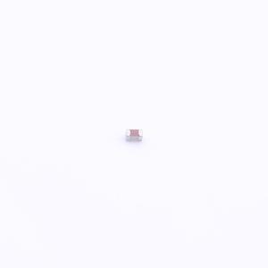 LRC0402CJ15NGV001T商品缩略图