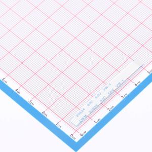 1.0*4P*50*A*3/3*4/4商品缩略图