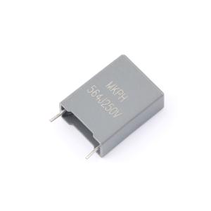 MKP564J2EC51GC0300R商品缩略图