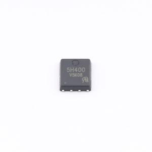 NTMFS5H400NL-VB商品缩略图