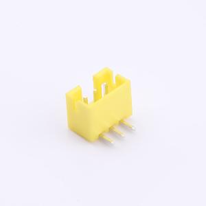 SH-PH2.0-3P WZ-Y商品缩略图