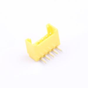SH-HY2.0-5P WZDK-Y商品缩略图