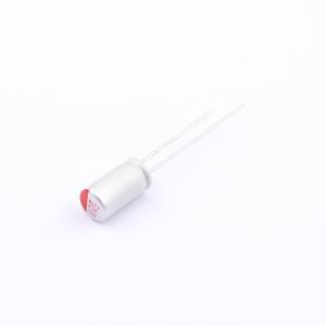 RYE210V820UF6.3*12商品缩略图