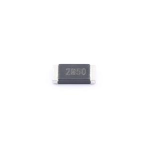 MSH2512M3W02M50F商品缩略图