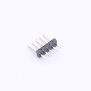 PZ1.27-1x5PZZ-L7.2商品缩略图