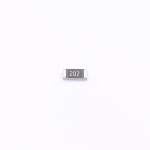 RI1206L202JT商品缩略图
