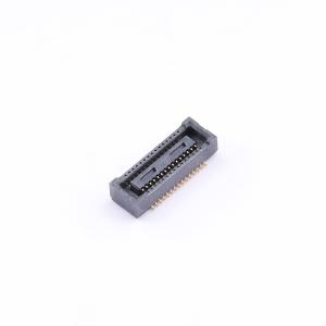 DF40TC(2.0)-30DS-0.4V(51)商品缩略图