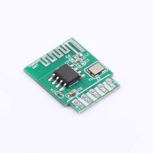 RF2G80-1商品缩略图