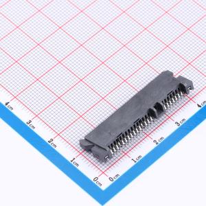 SATA-06M-22AWZ-C23商品缩略图